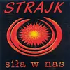 Strajk