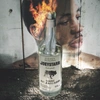 JoeyStarr