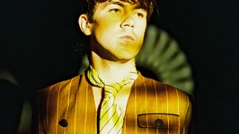 DECLAN MCKENNA