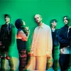 coldrain
