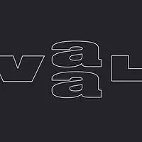 Vaal