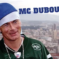 Franck Dubosc