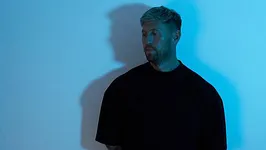 Playhouse Pres: Cristoph