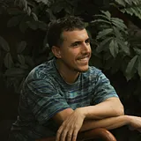 Jex Opolis