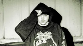 Super Flu X Le Yora (Somma, Jewels, Yuma) At Gate Club Paris