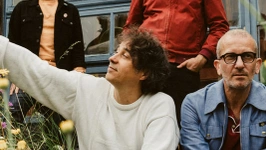 Tahiti 80