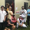 Astroid Boys