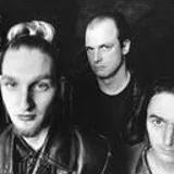 Mad Season