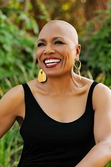 DEE DEE BRIDGEWATER