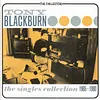 Tony Blackburn
