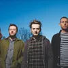 65daysofstatic