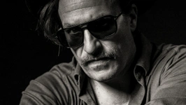 PAROV STELAR