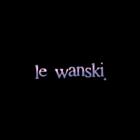 soirée Le Wanski