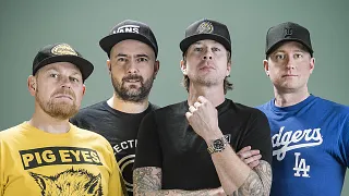 Millencolin