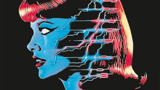 LA FEMME