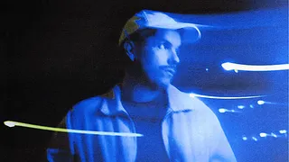 Edapollo + Juno Mamba