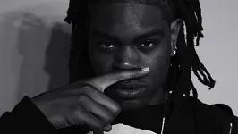 L!R X Det Blev Sent X Global Warning Hosted By Ian Connor