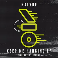 Kalyde
