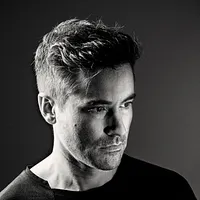 Dan Tepfer