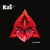 Kas Product