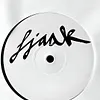 FJAAK