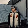 Selecta J-Man