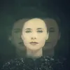 SÄND
