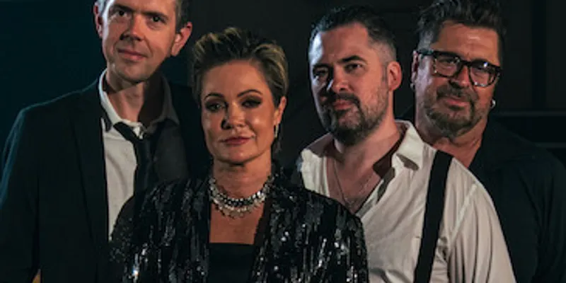 The Superjesus