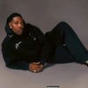Steven Julien