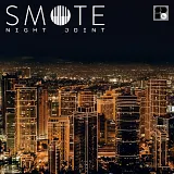 Smote