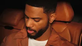 Bryson Tiller