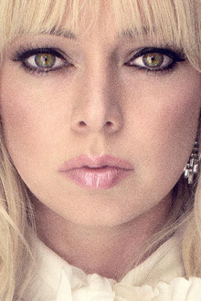 CHROMATICS