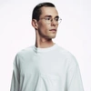 Lost Frequencies
