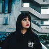 Sofia Kourtesis