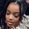 Camille Yembe