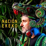 Nación Ekeko