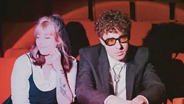 Metro Verlaine