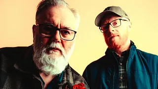 ARAB STRAP