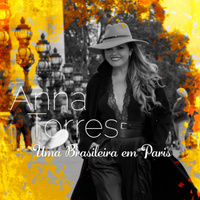 concert Anna Torres