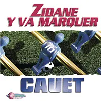 Cauet