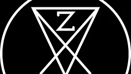 Zeal & Ardor