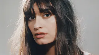 CLARA LUCIANI