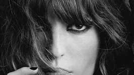 LOU DOILLON + MAUVAIS OEIL + ...