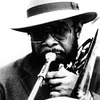 Fred Wesley