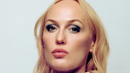 Moonica Mac