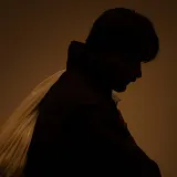 Jorrdan
