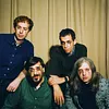 Parquet Courts