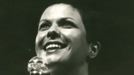 Raphaëlle brochet quartet