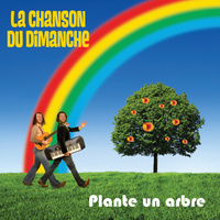 concert La Chanson du Dimanche