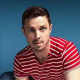Jake Shears